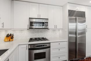 Condominium, 700 Harbor dr, San Diego, CA 92101 - 11