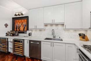 Condominium, 700 Harbor dr, San Diego, CA 92101 - 12