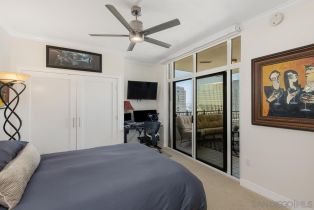 Condominium, 700 Harbor dr, San Diego, CA 92101 - 13