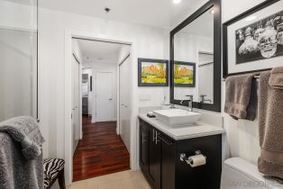 Condominium, 700 Harbor dr, San Diego, CA 92101 - 14