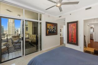 Condominium, 700 Harbor dr, San Diego, CA 92101 - 15