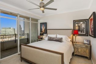 Condominium, 700 Harbor dr, San Diego, CA 92101 - 16