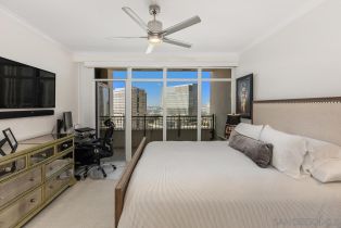 Condominium, 700 Harbor dr, San Diego, CA 92101 - 17