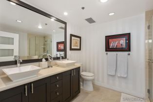 Condominium, 700 Harbor dr, San Diego, CA 92101 - 18
