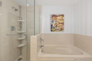 Condominium, 700 Harbor dr, San Diego, CA 92101 - 19