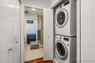 Condominium, 700 Harbor dr, San Diego, CA 92101 - 20