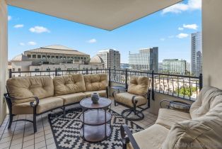 Condominium, 700 Harbor dr, San Diego, CA 92101 - 21