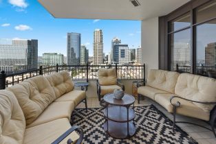 Condominium, 700 Harbor dr, San Diego, CA 92101 - 22