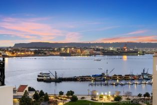 Condominium, 700 Harbor dr, San Diego, CA 92101 - 25