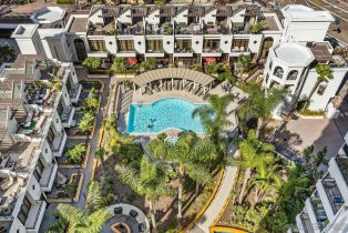 Condominium, 700 Harbor dr, San Diego, CA 92101 - 26