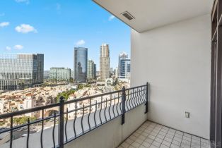 Condominium, 700 Harbor dr, San Diego, CA 92101 - 27
