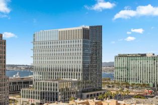 Condominium, 700 Harbor dr, San Diego, CA 92101 - 29
