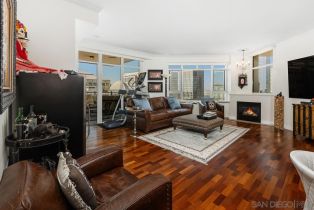 Condominium, 700 Harbor dr, San Diego, CA 92101 - 3