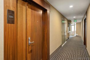 Condominium, 700 Harbor dr, San Diego, CA 92101 - 30