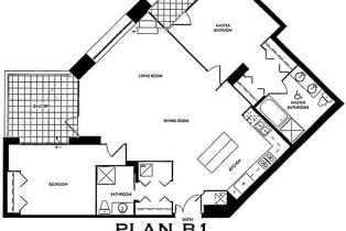 Condominium, 700 Harbor dr, San Diego, CA 92101 - 31