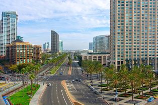 Condominium, 700 Harbor dr, San Diego, CA 92101 - 32