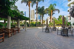 Condominium, 700 Harbor dr, San Diego, CA 92101 - 33