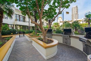 Condominium, 700 Harbor dr, San Diego, CA 92101 - 34