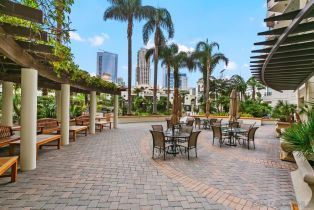 Condominium, 700 Harbor dr, San Diego, CA 92101 - 35