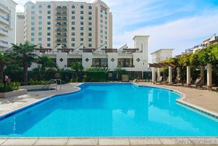 Condominium, 700 Harbor dr, San Diego, CA 92101 - 36