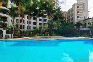 Condominium, 700 Harbor dr, San Diego, CA 92101 - 38
