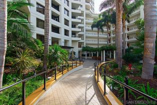 Condominium, 700 Harbor dr, San Diego, CA 92101 - 39