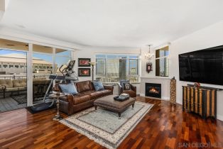 Condominium, 700 Harbor dr, San Diego, CA 92101 - 4