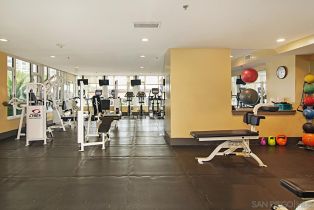 Condominium, 700 Harbor dr, San Diego, CA 92101 - 40