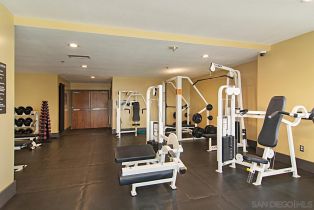Condominium, 700 Harbor dr, San Diego, CA 92101 - 41
