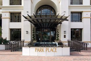 Condominium, 700 Harbor dr, San Diego, CA 92101 - 42