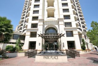 Condominium, 700 Harbor dr, San Diego, CA 92101 - 43