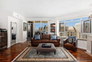 Condominium, 700 Harbor dr, San Diego, CA 92101 - 6