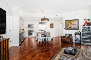 Condominium, 700 Harbor dr, San Diego, CA 92101 - 7