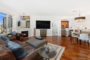 Condominium, 700 Harbor dr, San Diego, CA 92101 - 8