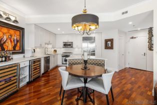 Condominium, 700 Harbor dr, San Diego, CA 92101 - 9