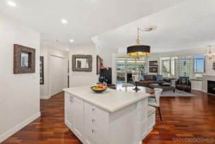 Condominium, 700 W Harbor Dr, San Diego, CA  San Diego, CA 92101