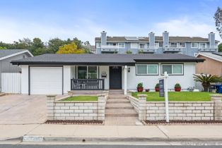 Single Family Residence, 13315 Carriage rd, Poway, CA 92064 - 26