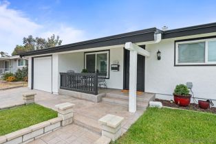 Single Family Residence, 13315 Carriage rd, Poway, CA 92064 - 27