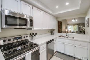 , 12242 Paseo Lucido, San Diego, CA 92128 - 10