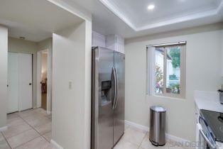 , 12242 Paseo Lucido, San Diego, CA 92128 - 12