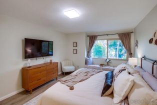 , 12242 Paseo Lucido, San Diego, CA 92128 - 14