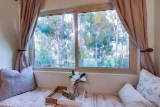 , 12242 Paseo Lucido, San Diego, CA 92128 - 15