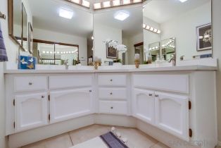 , 12242 Paseo Lucido, San Diego, CA 92128 - 19