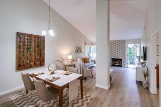 , 12242 Paseo Lucido, San Diego, CA 92128 - 2