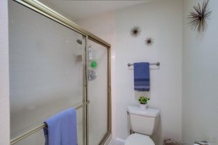 , 12242 Paseo Lucido, San Diego, CA 92128 - 21