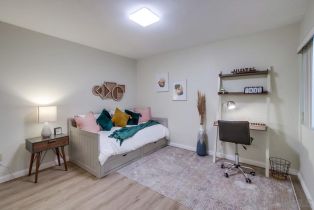 , 12242 Paseo Lucido, San Diego, CA 92128 - 22