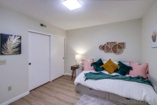 , 12242 Paseo Lucido, San Diego, CA 92128 - 23