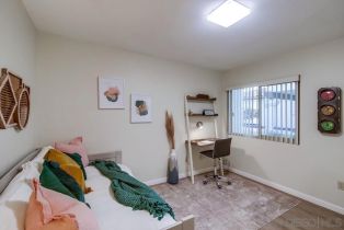 , 12242 Paseo Lucido, San Diego, CA 92128 - 24