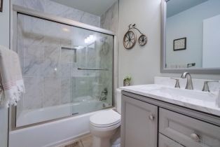 , 12242 Paseo Lucido, San Diego, CA 92128 - 25