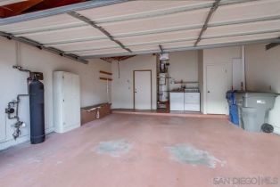 , 12242 Paseo Lucido, San Diego, CA 92128 - 26